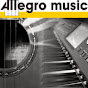 Allegro Music