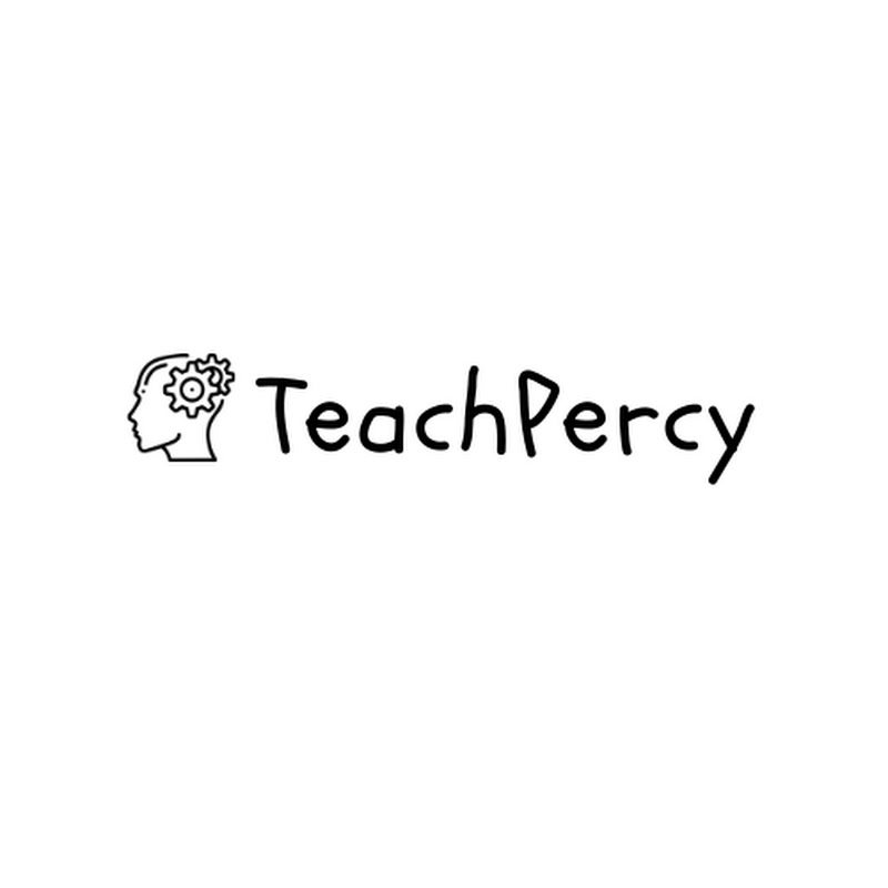 TeachPercy