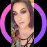 -RSJziEyVVY-channel-avatar-MyNewObsession