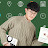 @투자자를위한인문학
