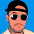 MMc_VuEYIPI-channel-avatar-Volpe Where Are You