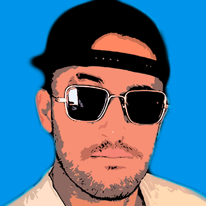 Volpe Where Are You Net Worth & Earnings (2025)