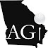 _RfPGe58jN8-channel-avatar-Augusta Golf Instruction