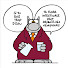 PTrgH2N2rQw-channel-avatar-Jacky HERRGOTT