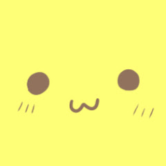 夏目game