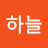 @푸른하늘-d1r