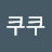 @user-fp5zd5om9p