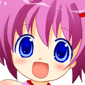 ちゆ12歳