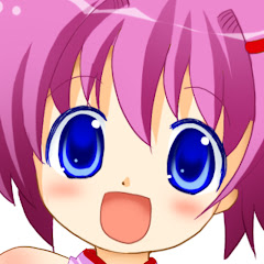 ちゆ12歳アイコン画像