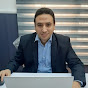 Mohamed Fathy Taha - Code2Start