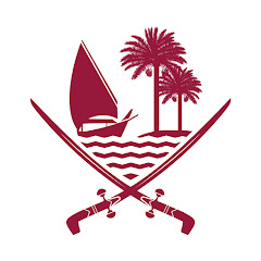 MINISTRY OF JUSTICE -QATAR