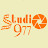 STUDIO 977