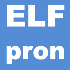 ELF Pron