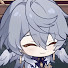 mUBF-l4NsXU-channel-avatar-mr noodles