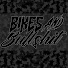 b1jxzefVjZg-channel-avatar-Bikes and BS Podcast