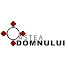 ld9LEUQ99kc-channel-avatar-Oastea Domnului Cluj