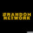 #Random Network