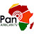 Pan African Television