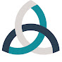 Trinity Chapel Bible Church Benbrook, TX logo