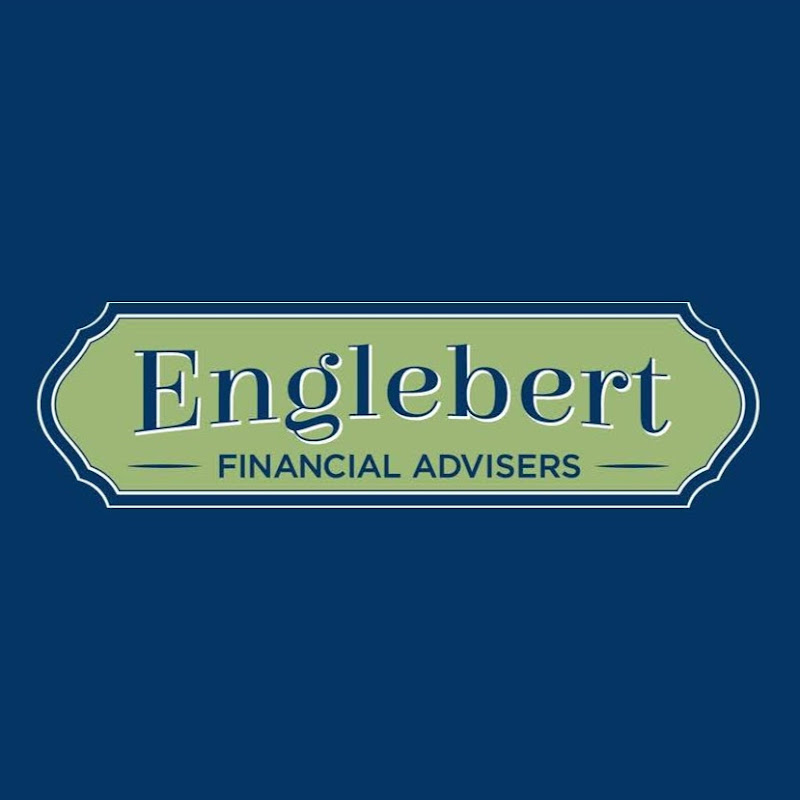 Englebert Financial Advisers