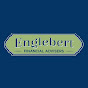 Englebert Financial Advisers logo