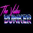 0kj60jK9cVM-channel-avatar-The Video Bunker
