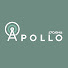 qnlXHYdvlX0-channel-avatar-Apollo FM