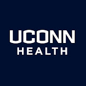 UConn Health