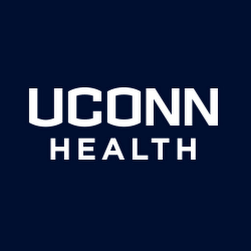 UConn Health