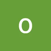 omocoro archives