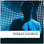Deejay George