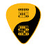qUXbHUPCJpA-channel-avatar-The Pentatonic Way