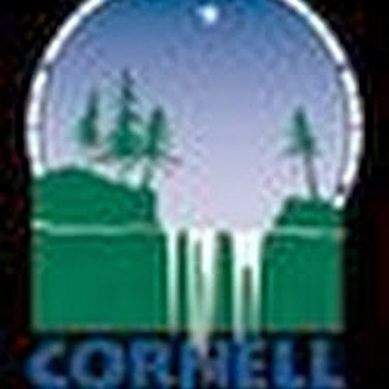 Cornell Outdoor Education
