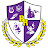 Blue Ridge Unified School District #32
