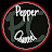 Pepper Channel