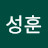 @장성훈-u8r