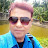 Photo of @chanchalporia1724