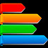 gVVIbzGy-dA-channel-avatar-STAT STAR
