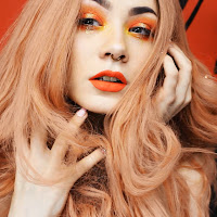 Profile Picture of Evzuu