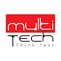Multi Tech