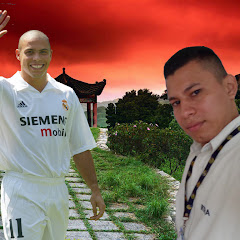 Wilson De Leon