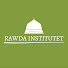 W5S7PG4r9XI-channel-avatar-Rawda Institutet