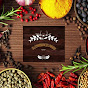 FlavourSome Foods Avatar