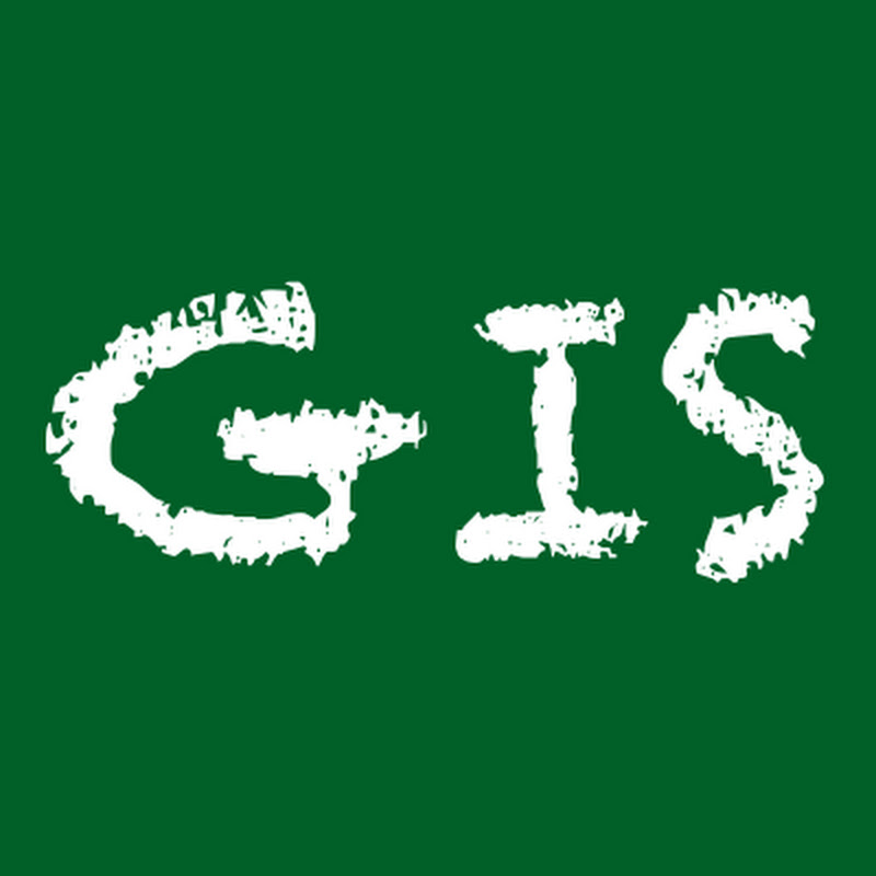 Inductive Statistics (GIS)