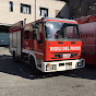 La Spezia Emergency