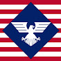 American Pride logo