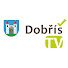 eQKEcWd3d1A-channel-avatar-dobristv