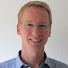 XKBkBoomb20-channel-avatar-Frank Rood