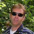 DnEDotqlV0g-channel-avatar-jan van der Lans