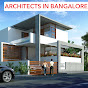 A4D ARCHITECTS IN BANGALORE logo